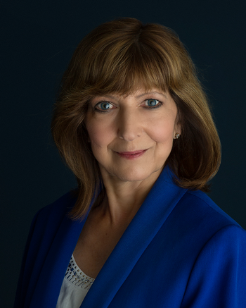 Laura Pike - 900 x1125 - Website.png