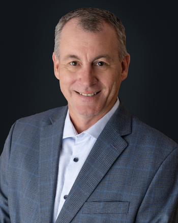 David Oravec Website Photo.png