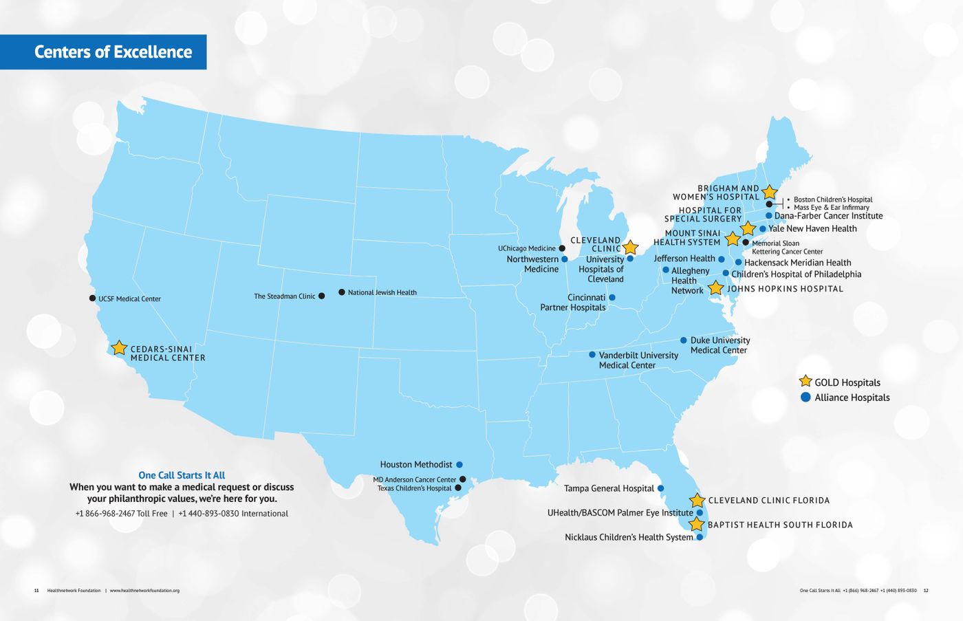 Centers of Excellence website map_092024.jpg