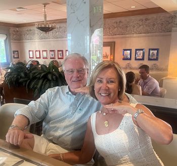 Scott and Tracy 2.jpg