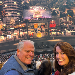 The doctors said Randy Rhodes had cancer and they wanted to put in a port and start chemotherapy right away. But Randy’s family wanted to get a second opinion and reached out to Healthnetwork. And it’s a good thing they did! A Second Opinion Can Save A life