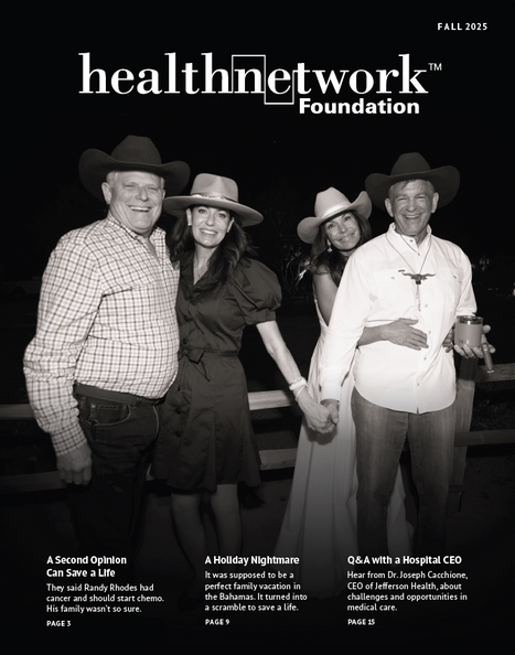 Fall Magazine 2025 Cover.png