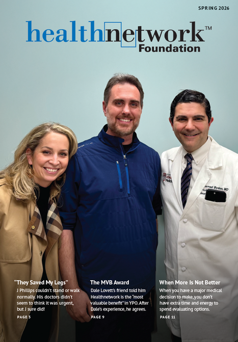 Picture of the Cover.png