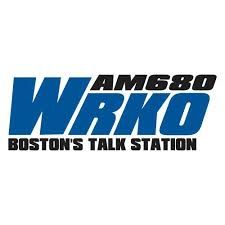 WRKO.jpg