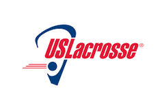 USLacrosse.png