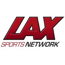 laxsportsnetwork.jpg