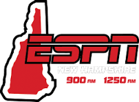 ESPN NH.png