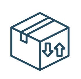 Delivery Icon (1).png