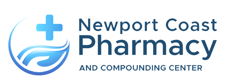 newport logo.png