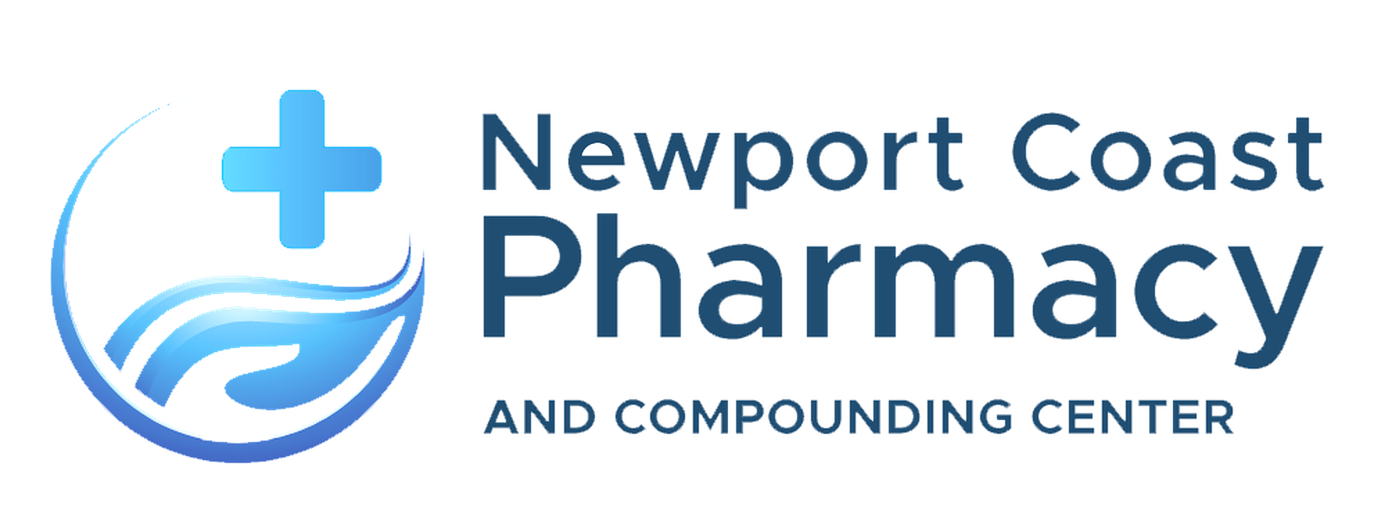 Newport Coast Pharmacy