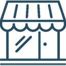 Visit Our Pharmacy.png