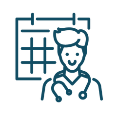 counseling (1).png