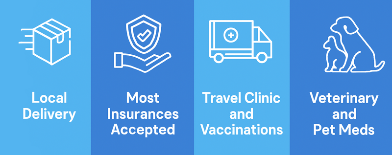 services (2).png