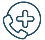 Contact Pharmacy (1).png