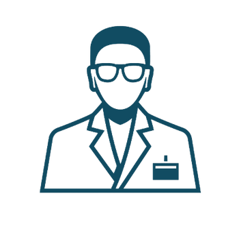 Pharmacist Icon (2).png
