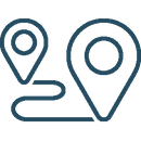 Visit Us.png