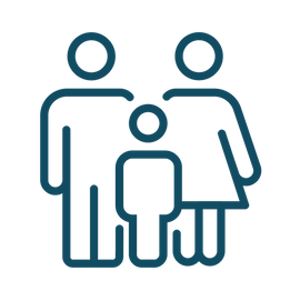 Family Icon (1).png
