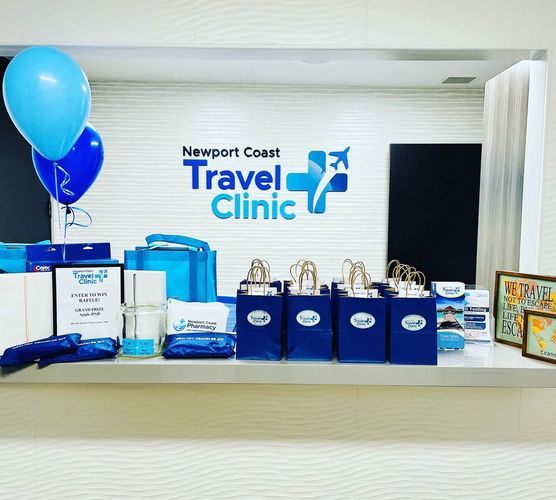 Travel Clinic Front_A %281%29.jpg