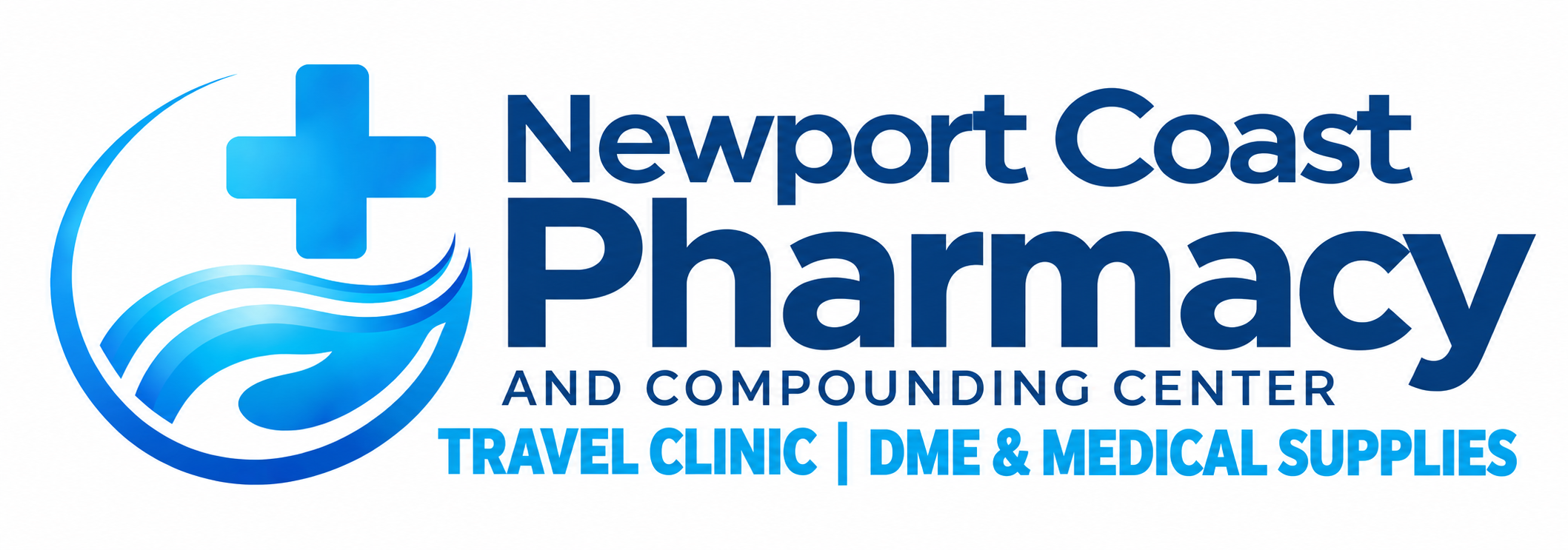 Newport Coast Pharmacy