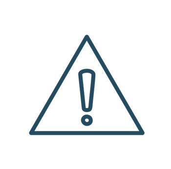 Caution Icon (1).png