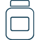 Refill Prescription.png