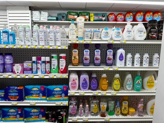 Pharmacy Products Pharmacy Products