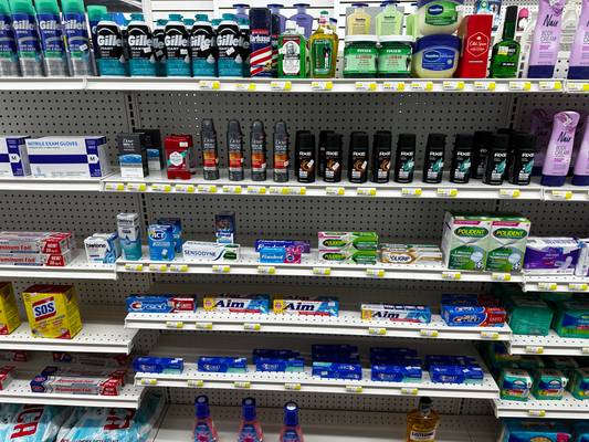 Pharmacy Products Pharmacy Products