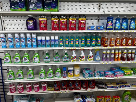 Pharmacy Products Pharmacy Products