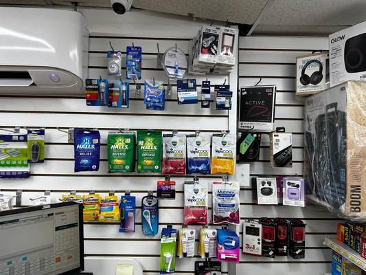 Pharmacy Products Pharmacy Products