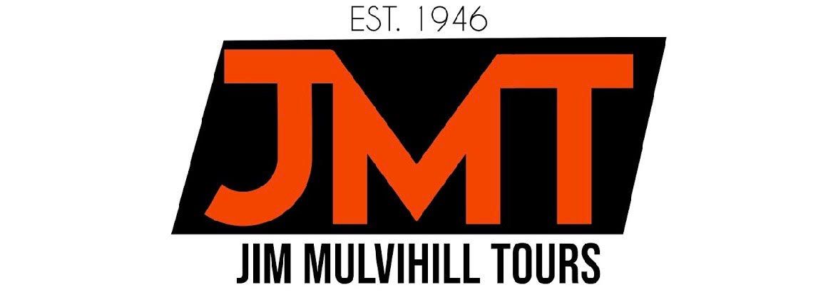 Jim Mulvihill Tours
