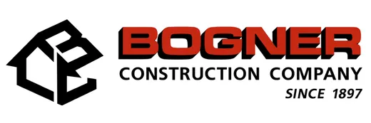 bogner-logo.png