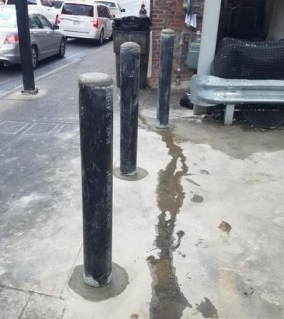 bumper-post-installation-3.jpeg