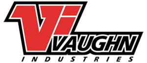 vaughn-logo.png