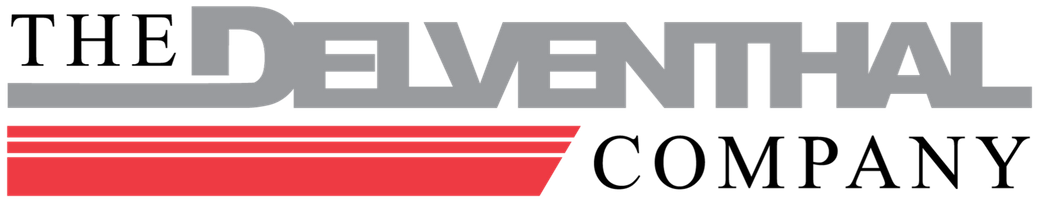 logo_delventhal.png