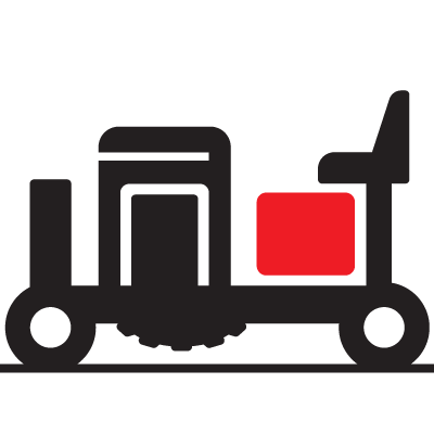 Efficient Horizontal Curb Cutting Services