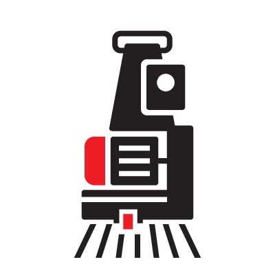 Milling and Scarifying@4x.png