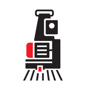 Milling and Scarifying@4x.png