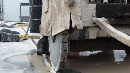Concrete-Pocket-Milling.jpg