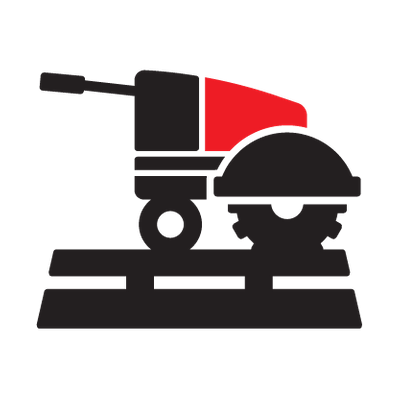 Reliable Asphalt Sawing Services