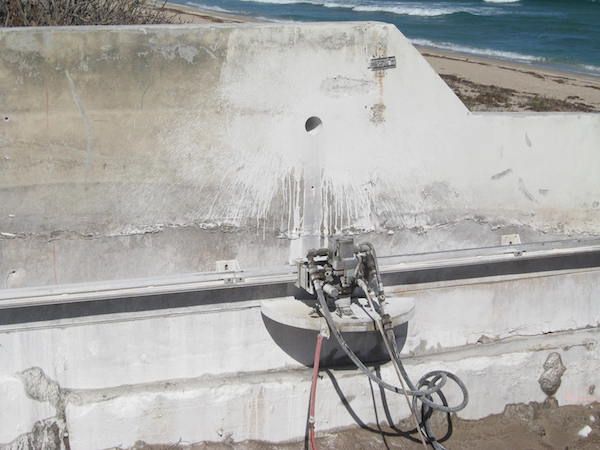 Concrete Track Sawing | Ohio Concrete Sawing & Drilling Contractor Concrete Track Sawing | Ohio Concrete Sawing & Drilling Contractor