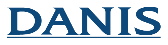 hp-Danis-Logo.png