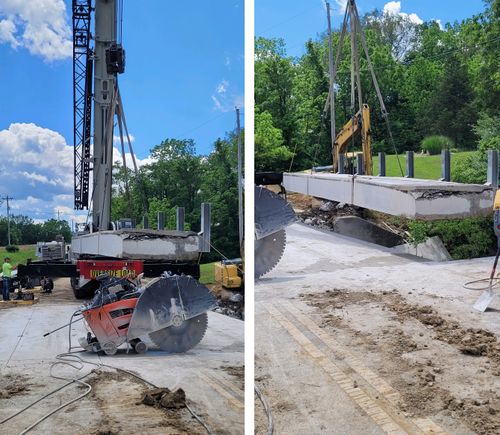 ohioconcrete_doublecutting_photo.jpg