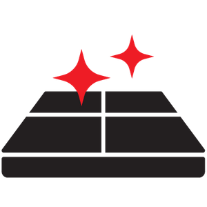 Cost-Saving Concrete Polishing Services