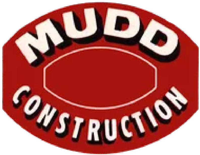 mudd-construction-logo-201w.png