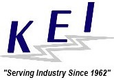 kei-logo.png