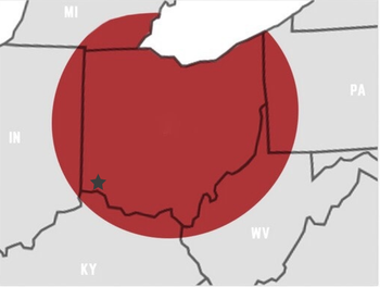 Cincinnatimap.png