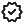 verified_24dp_1F1F1F_FILL0_wght400_GRAD0_opsz24.png