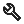 build_24dp_1F1F1F_FILL0_wght400_GRAD0_opsz24.png