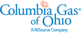 columbia-gas-of-ohio-logo.png