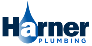 harner-plumbing-logo-300x149.png